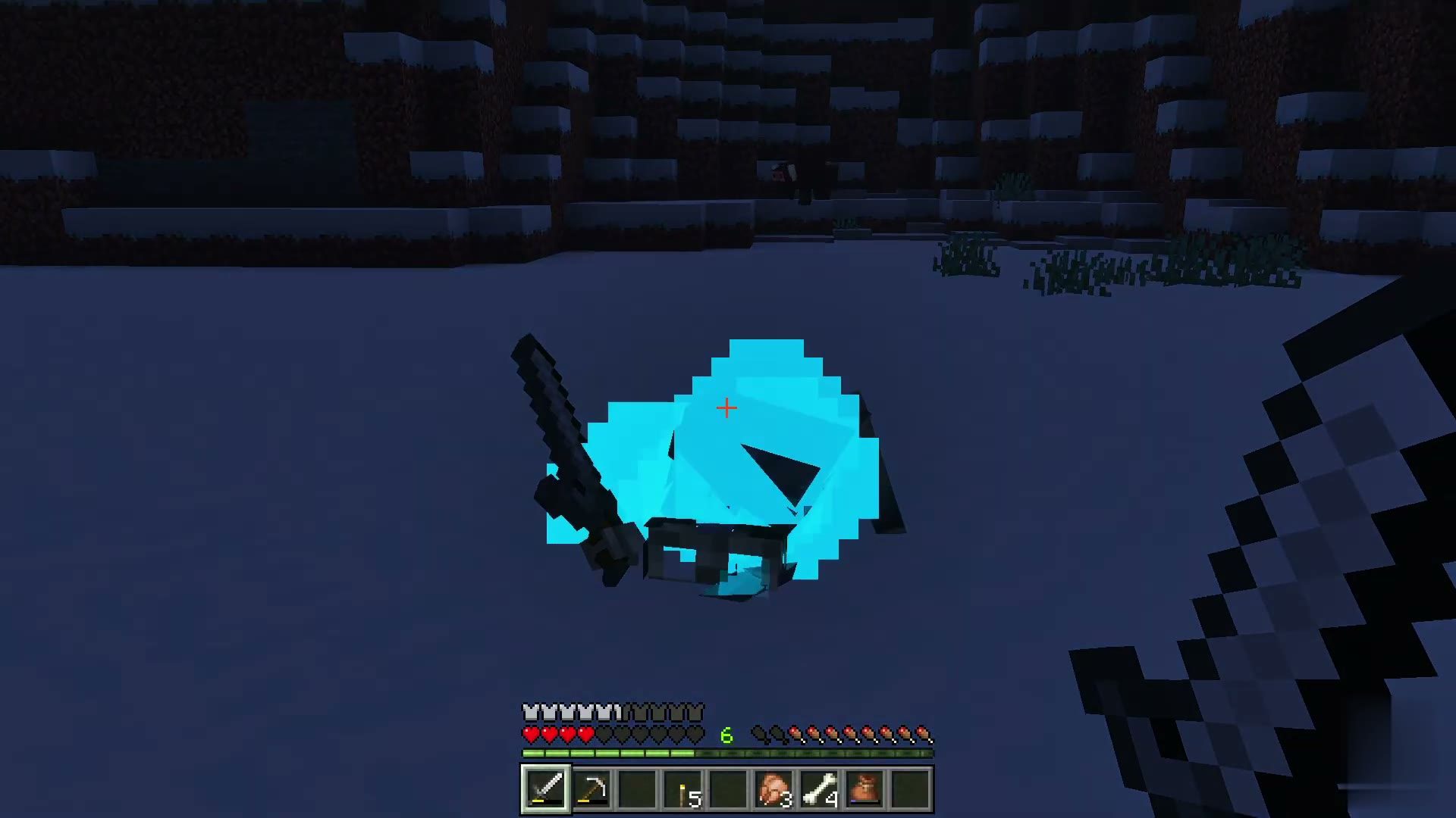 World Building screenshot 15