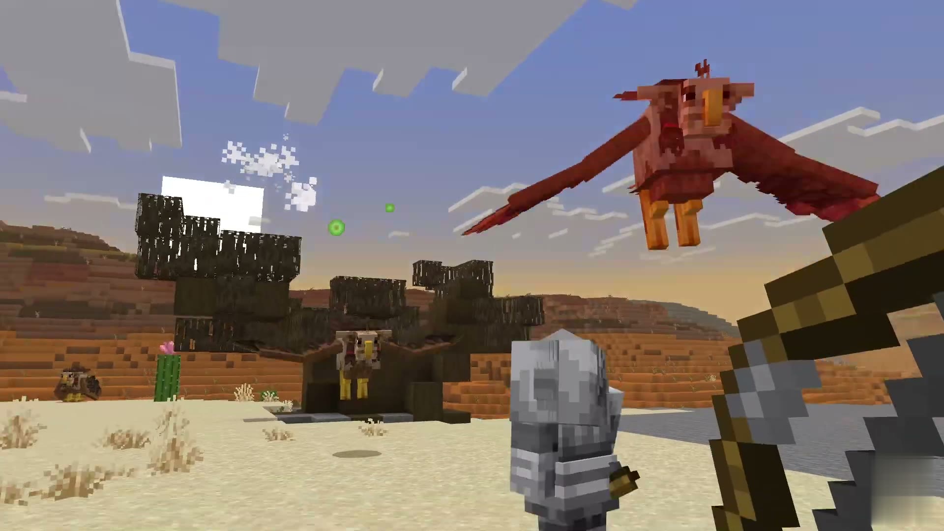 World Building screenshot 4