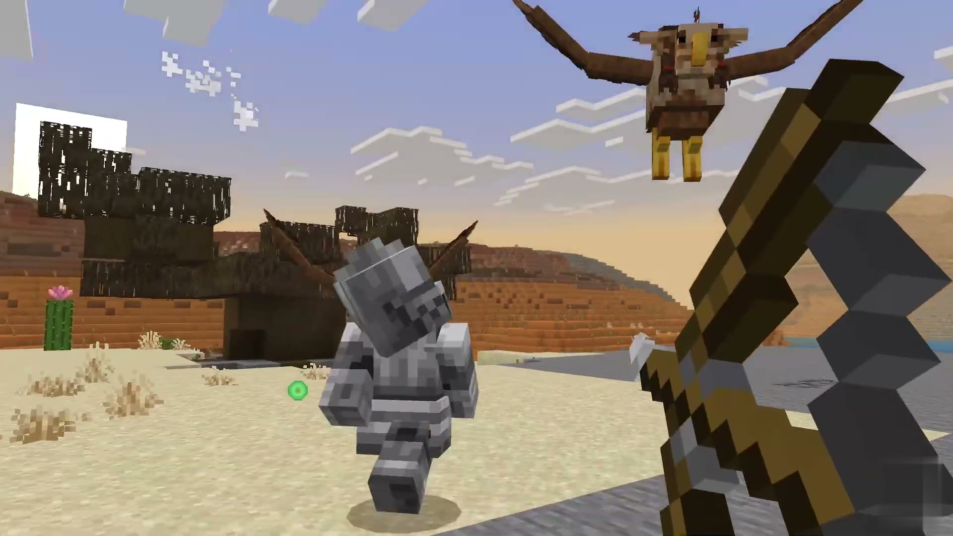 World Building screenshot 5