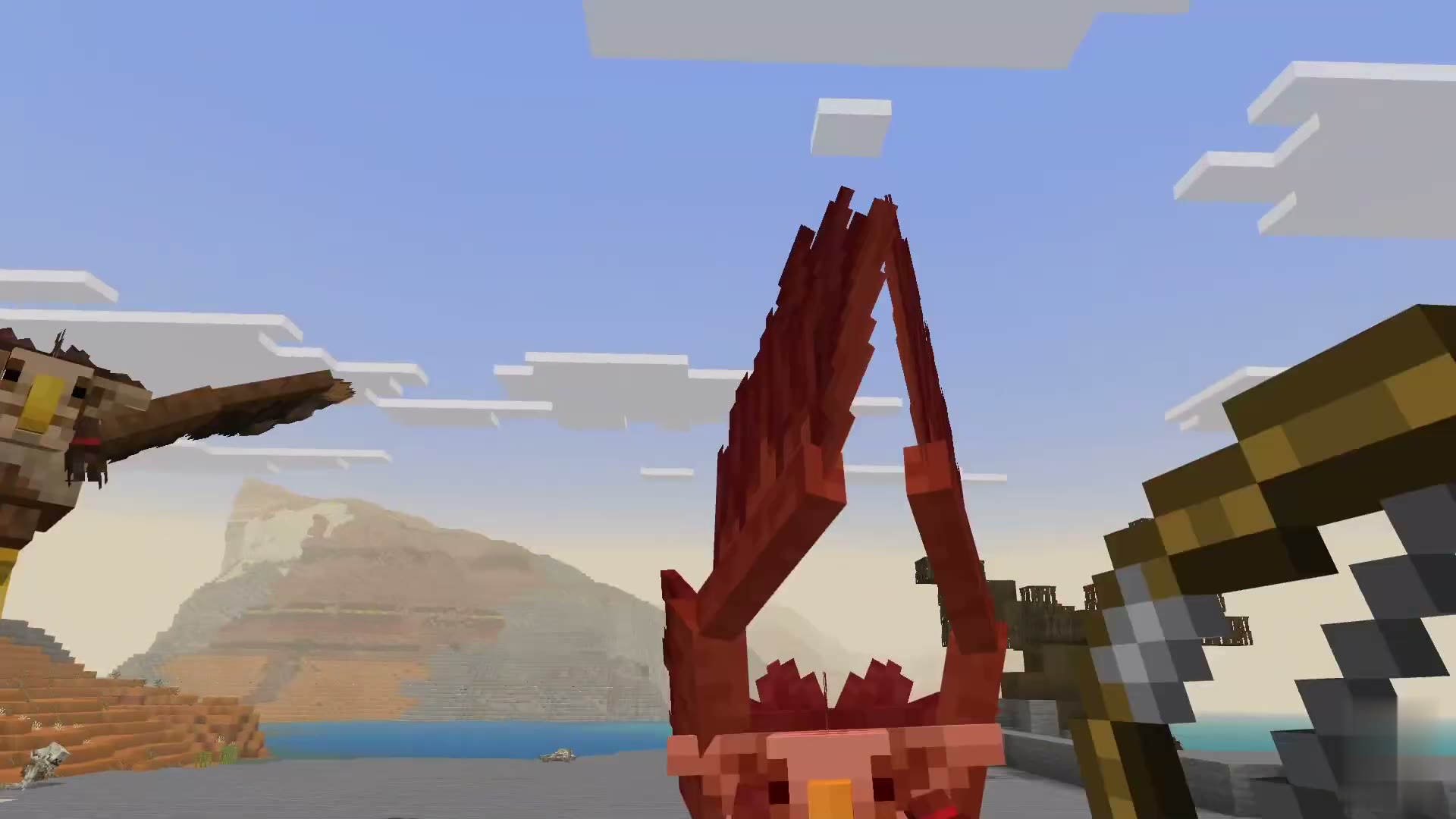 World Building screenshot 6