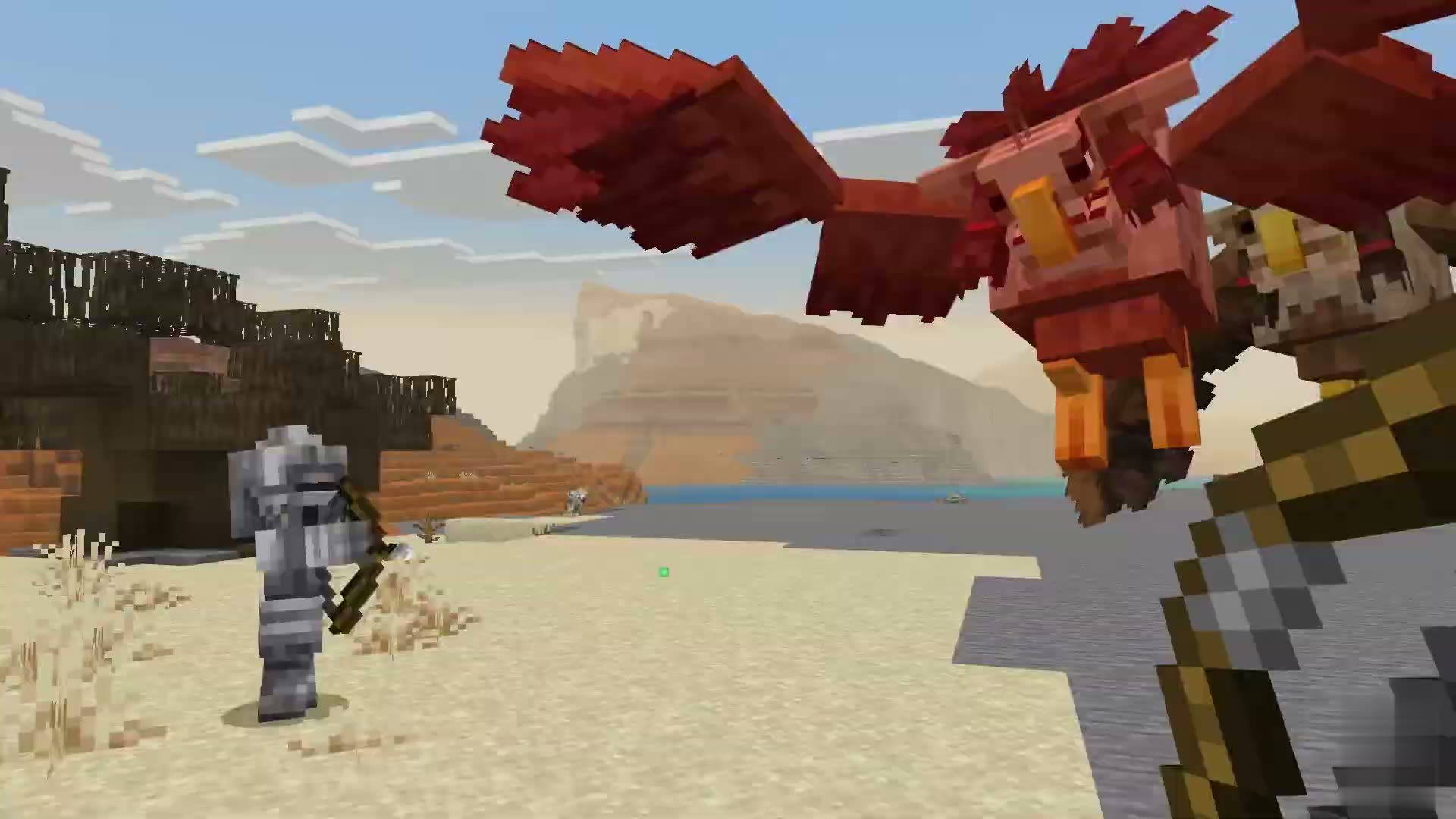 World Building screenshot 7