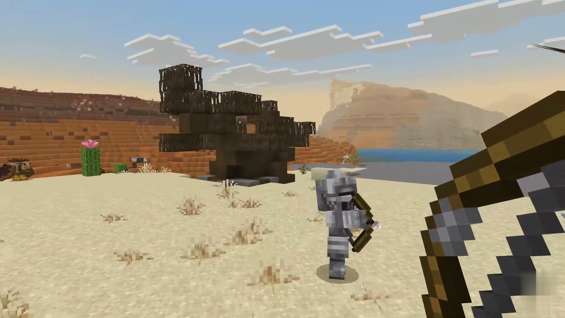 World Building screenshot 8