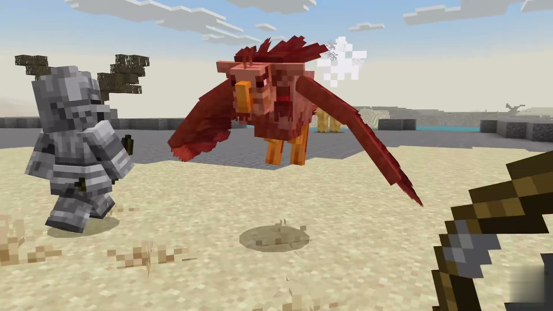 World Building screenshot 9
