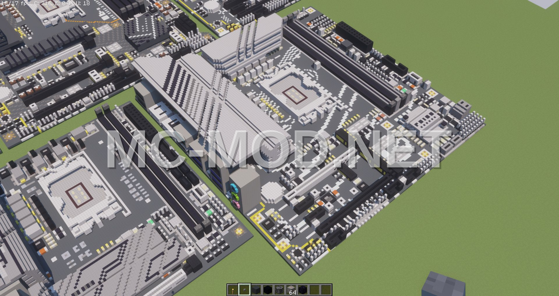 ASUS Prime Z790M-PLUS D4 Motherboard Replica
