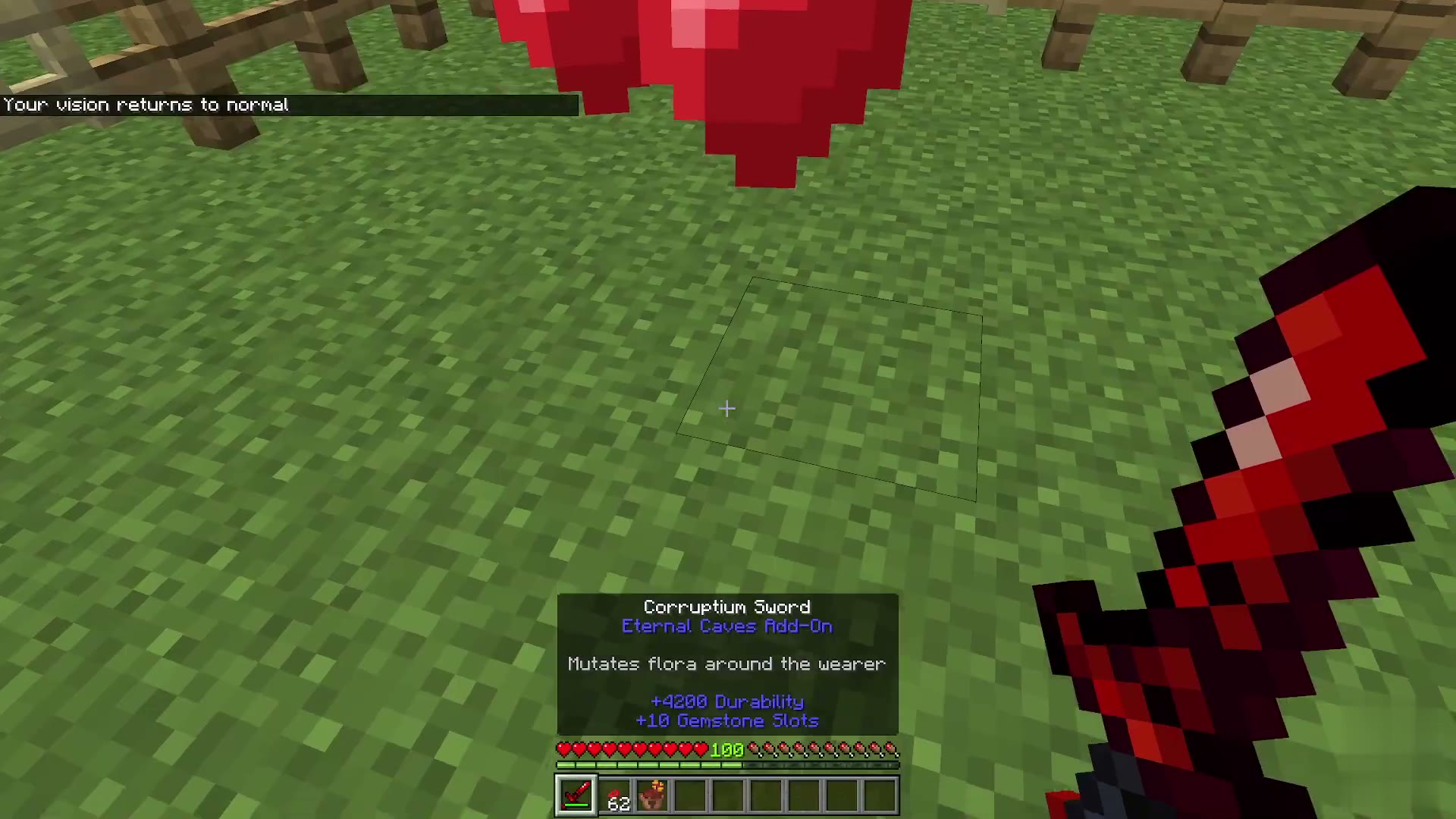 Abyssal Realms screenshot 12