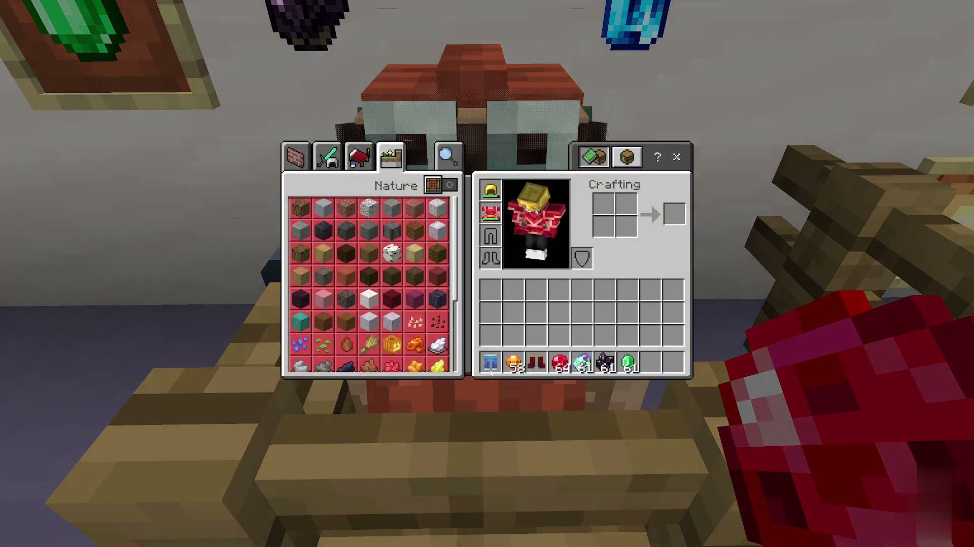Abyssal Realms screenshot 8