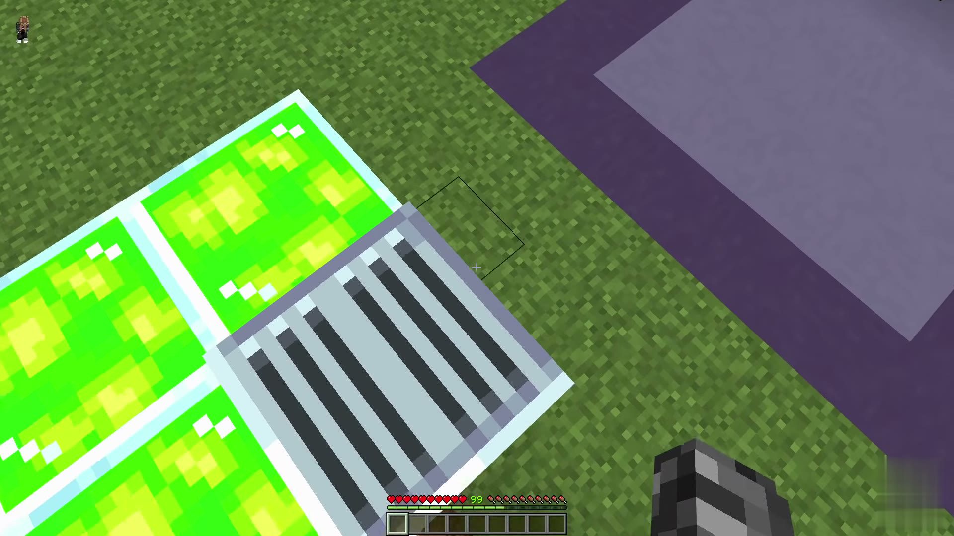 Agent Gear screenshot 1