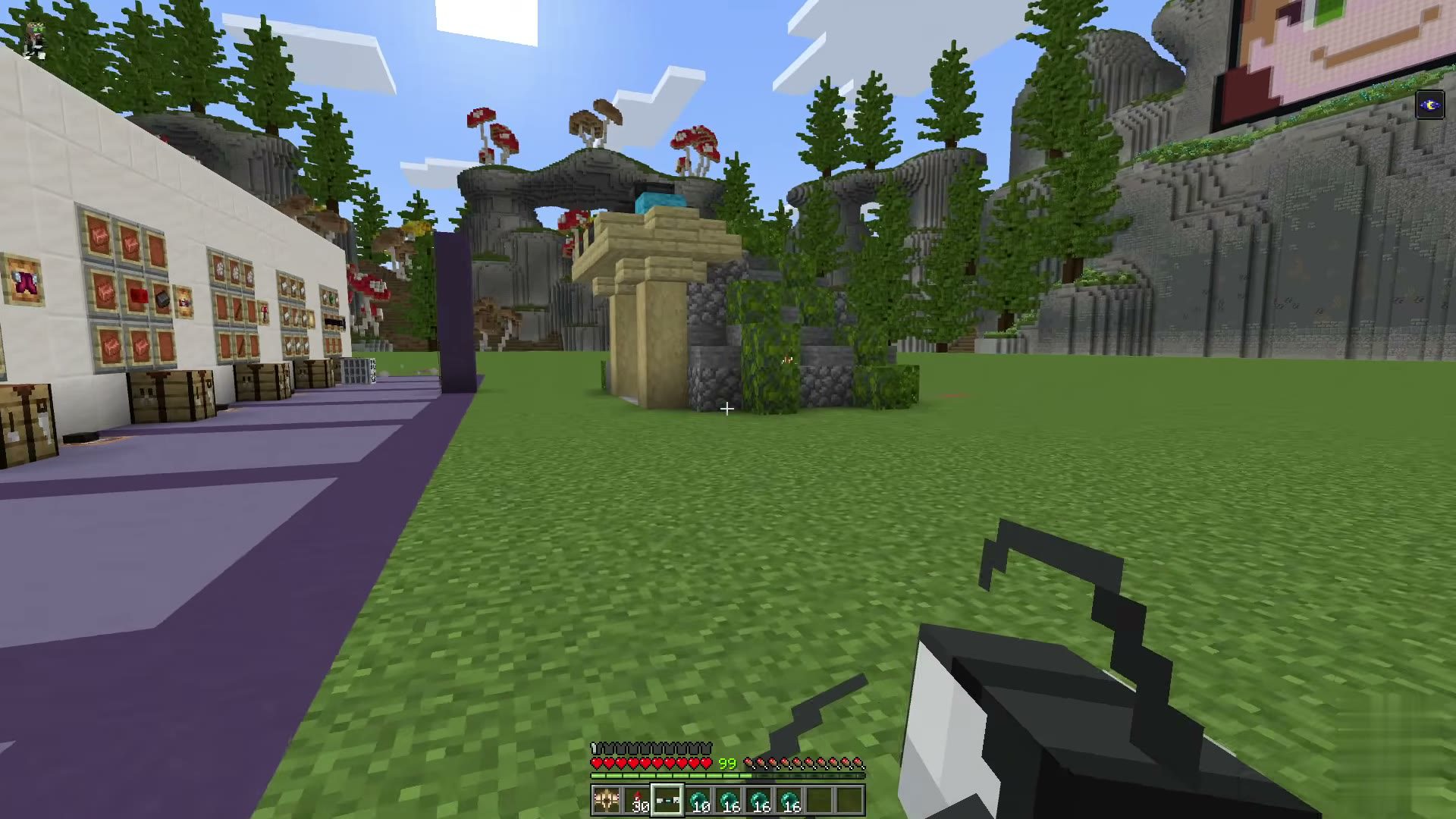 Agent Gear screenshot 10