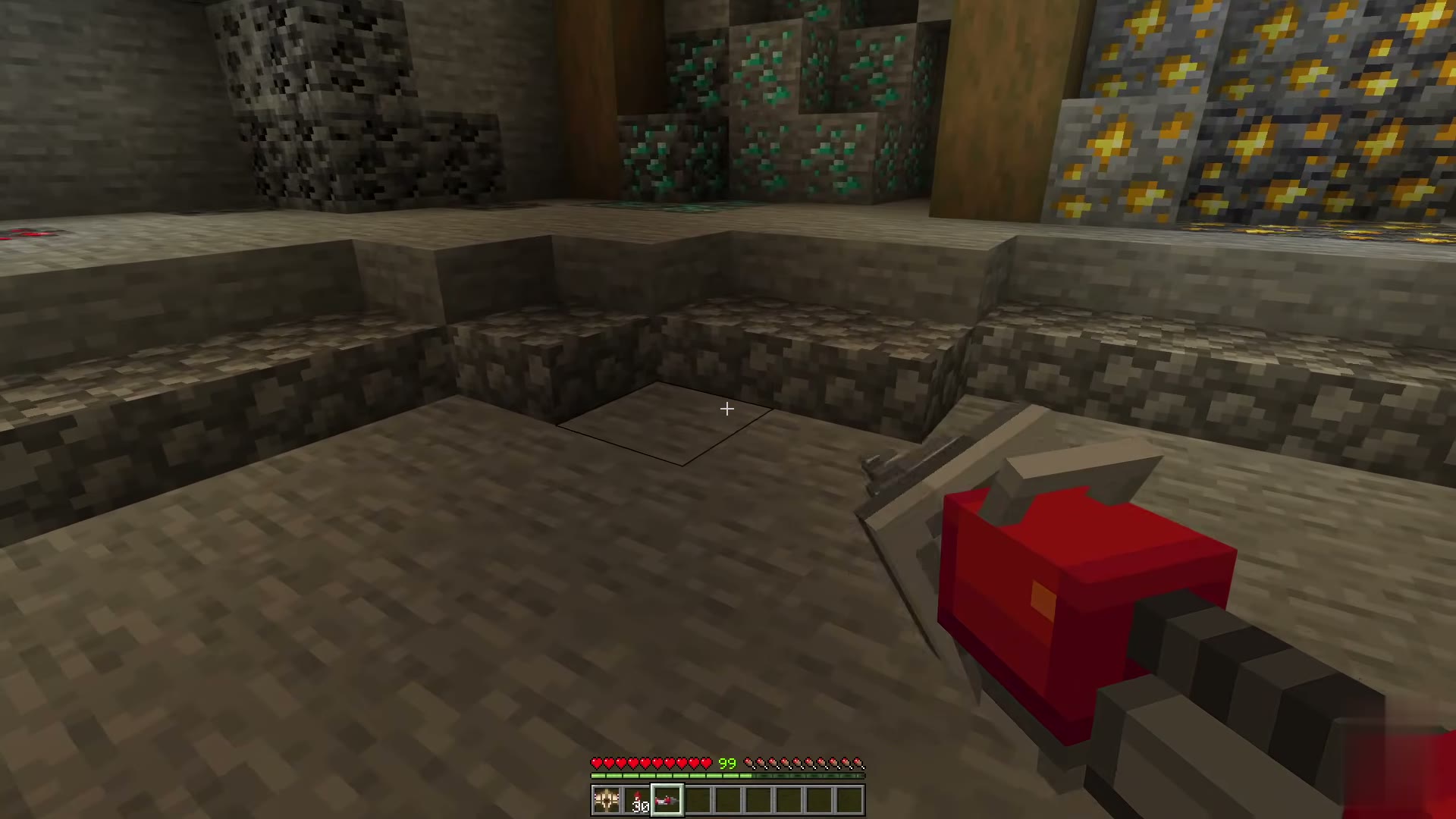 Agent Gear screenshot 11