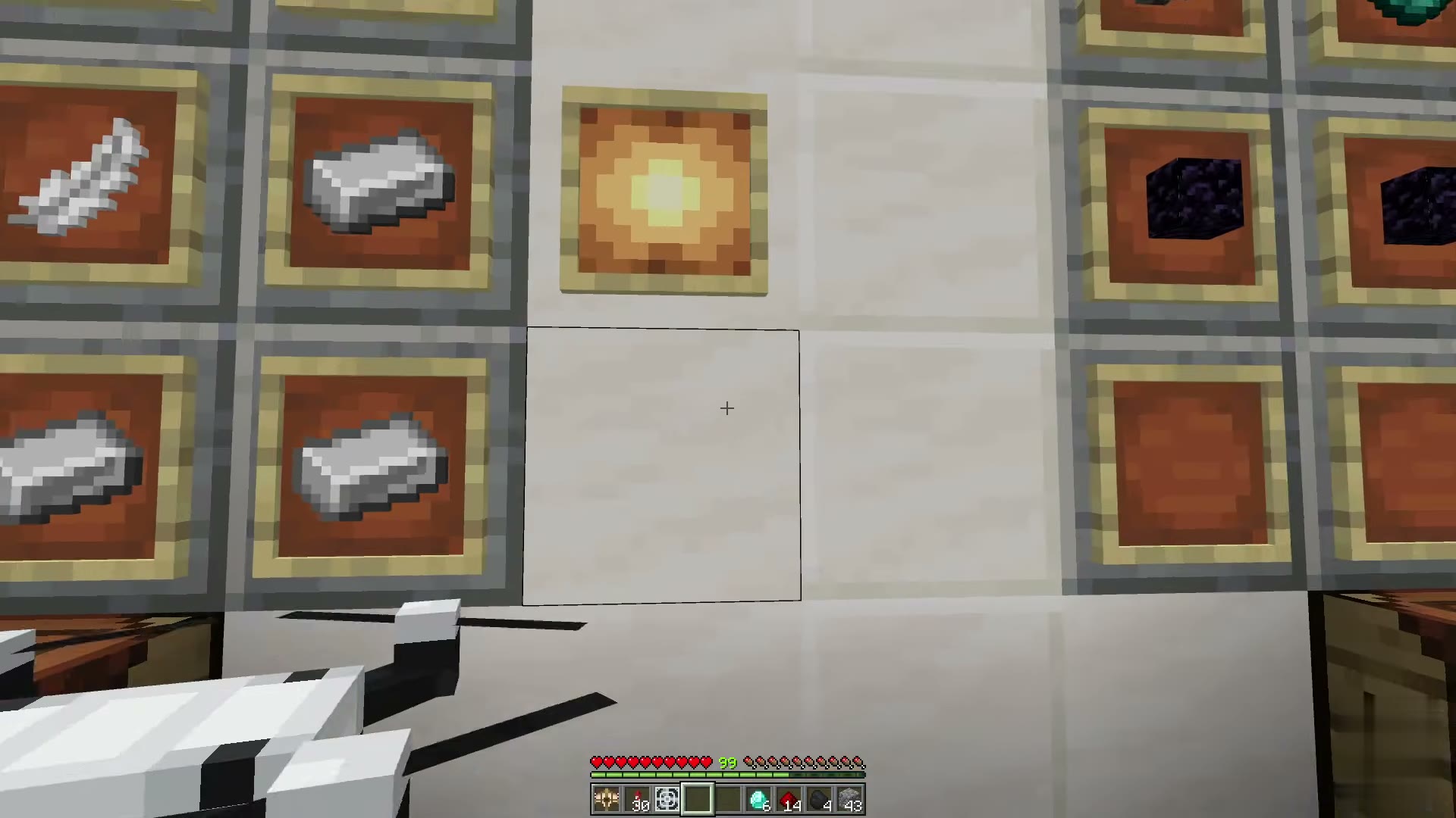 Agent Gear screenshot 12
