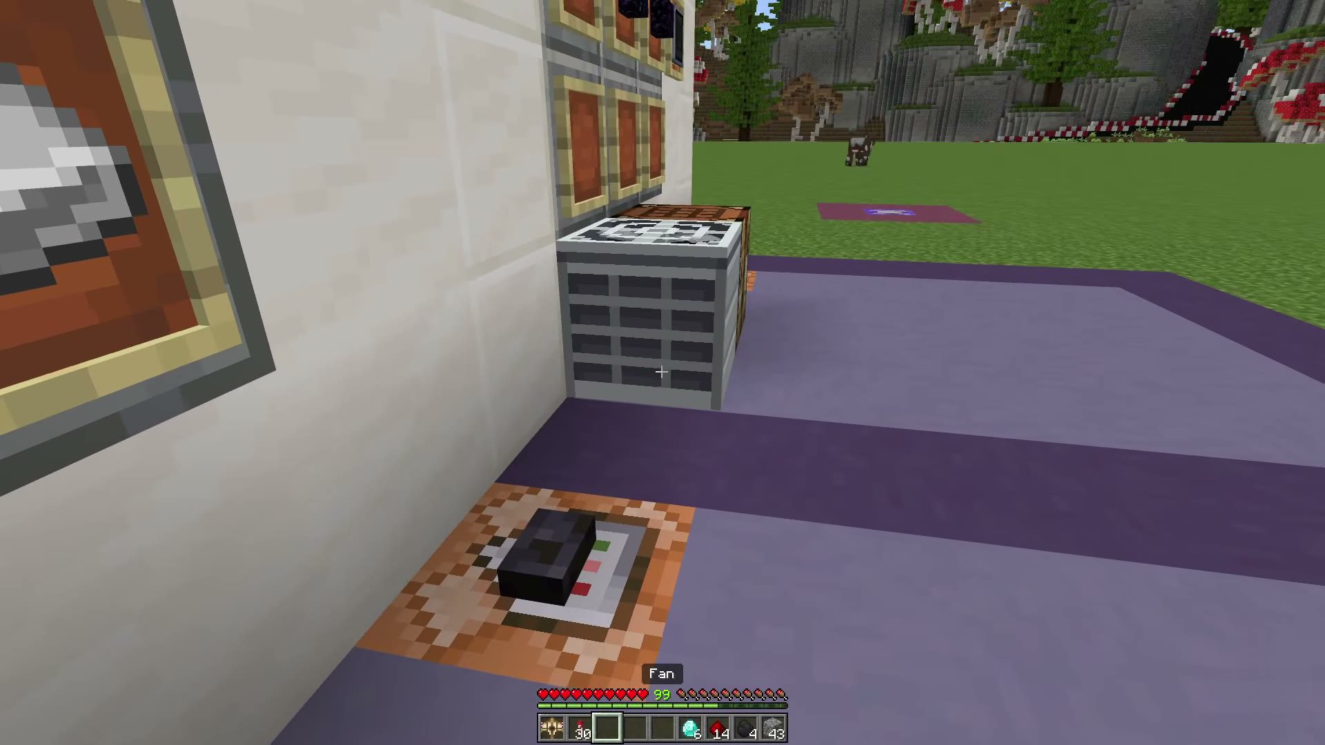 Agent Gear screenshot 13