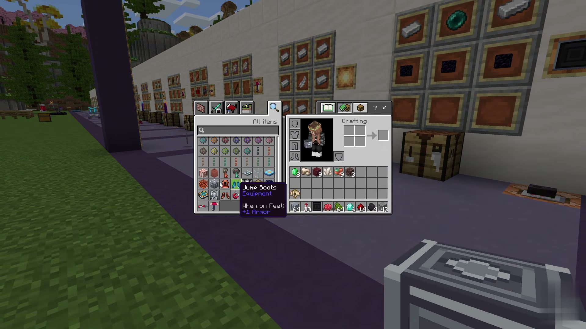 Agent Gear screenshot 15
