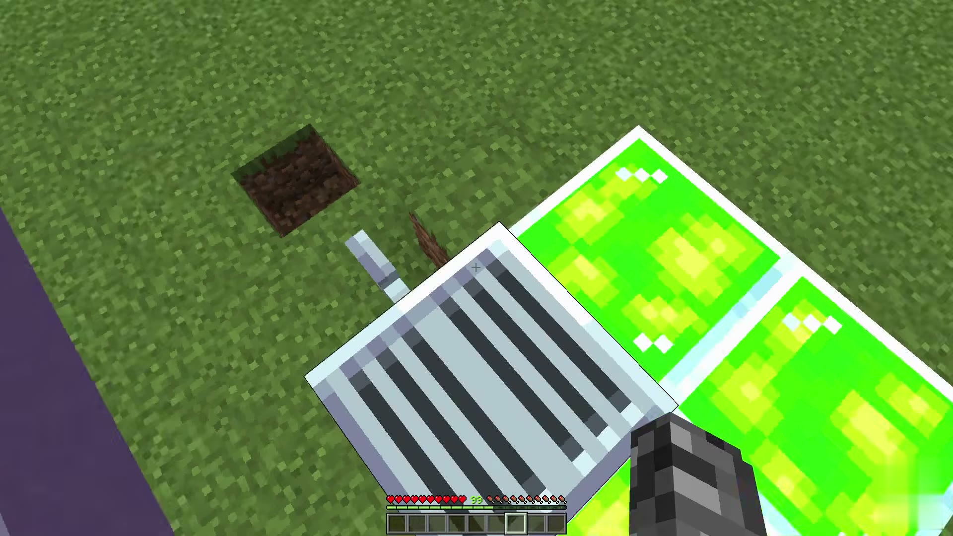 Agent Gear screenshot 2