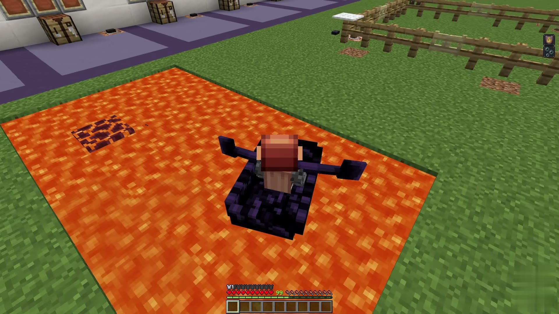 Agent Gear screenshot 5