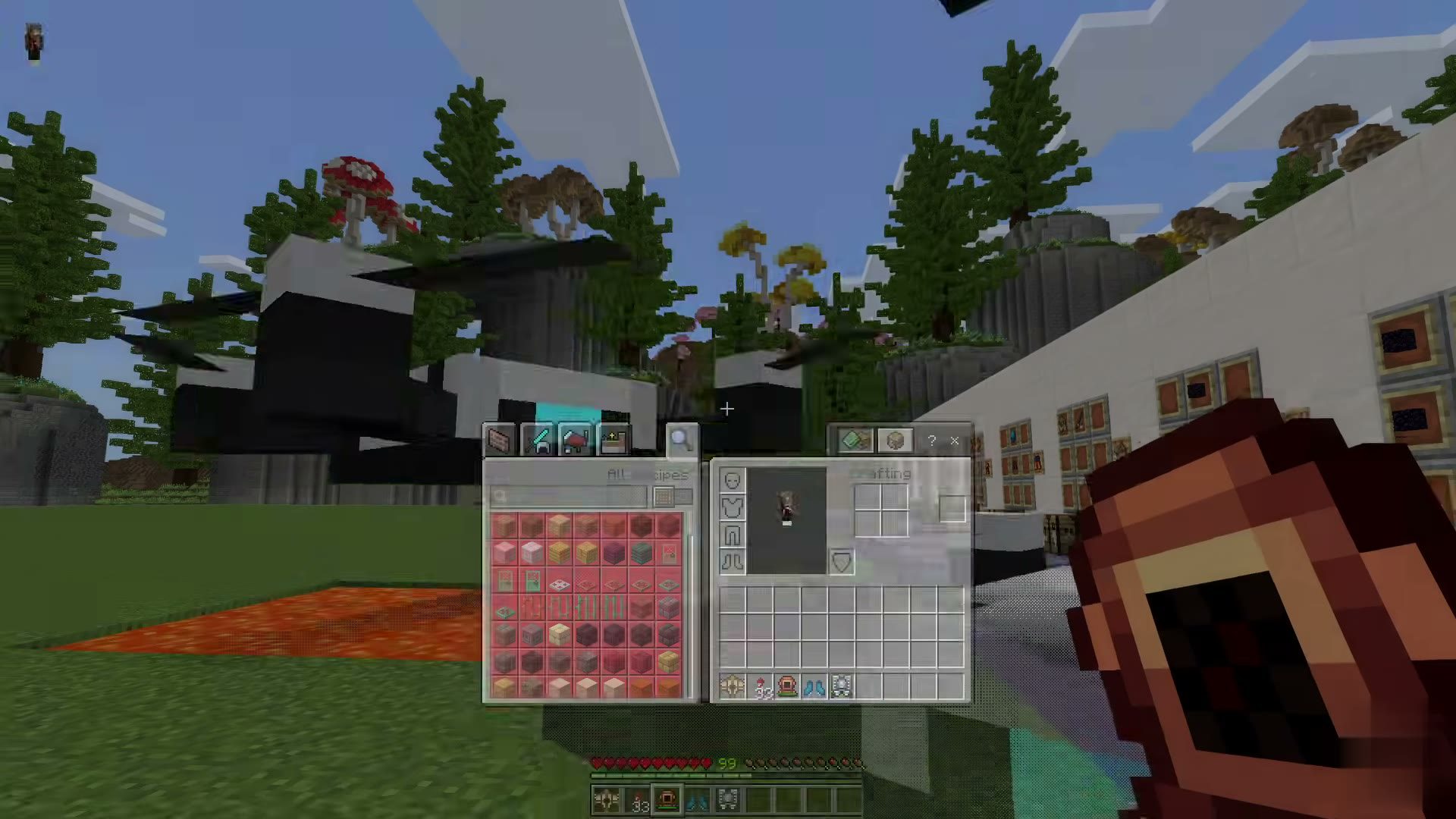 Agent Gear screenshot 7