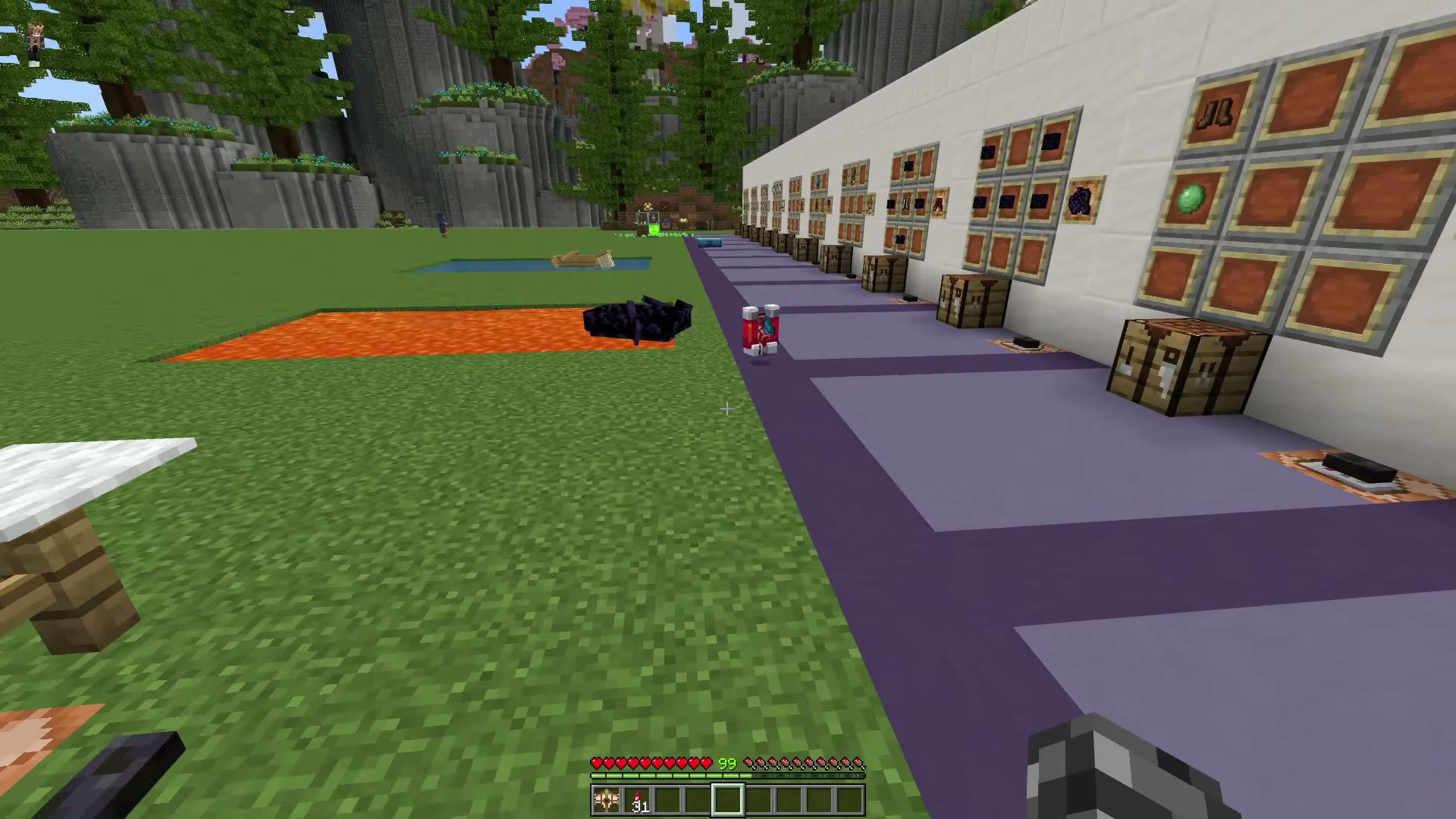 Agent Gear screenshot 8