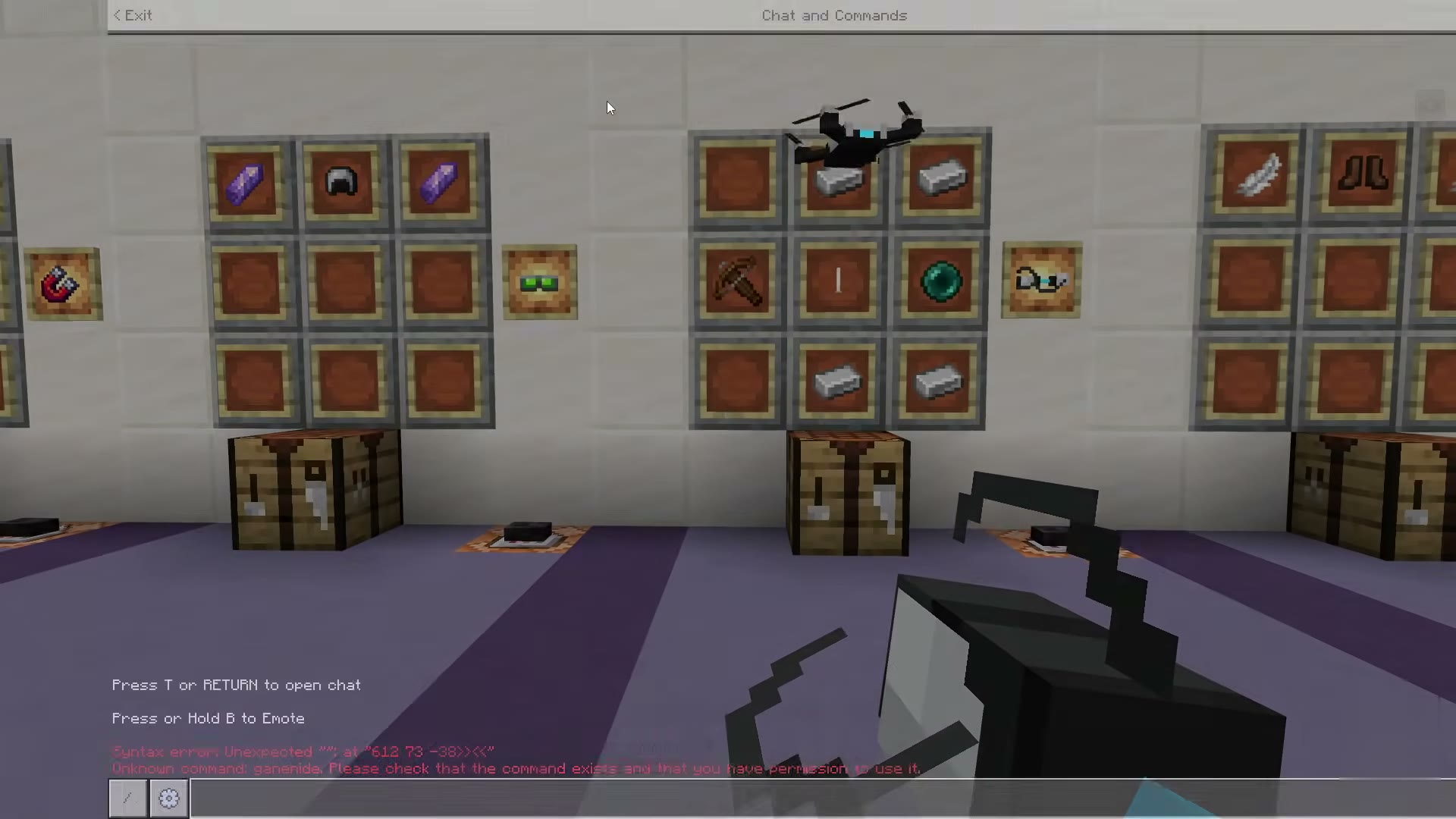 Agent Gear screenshot 9