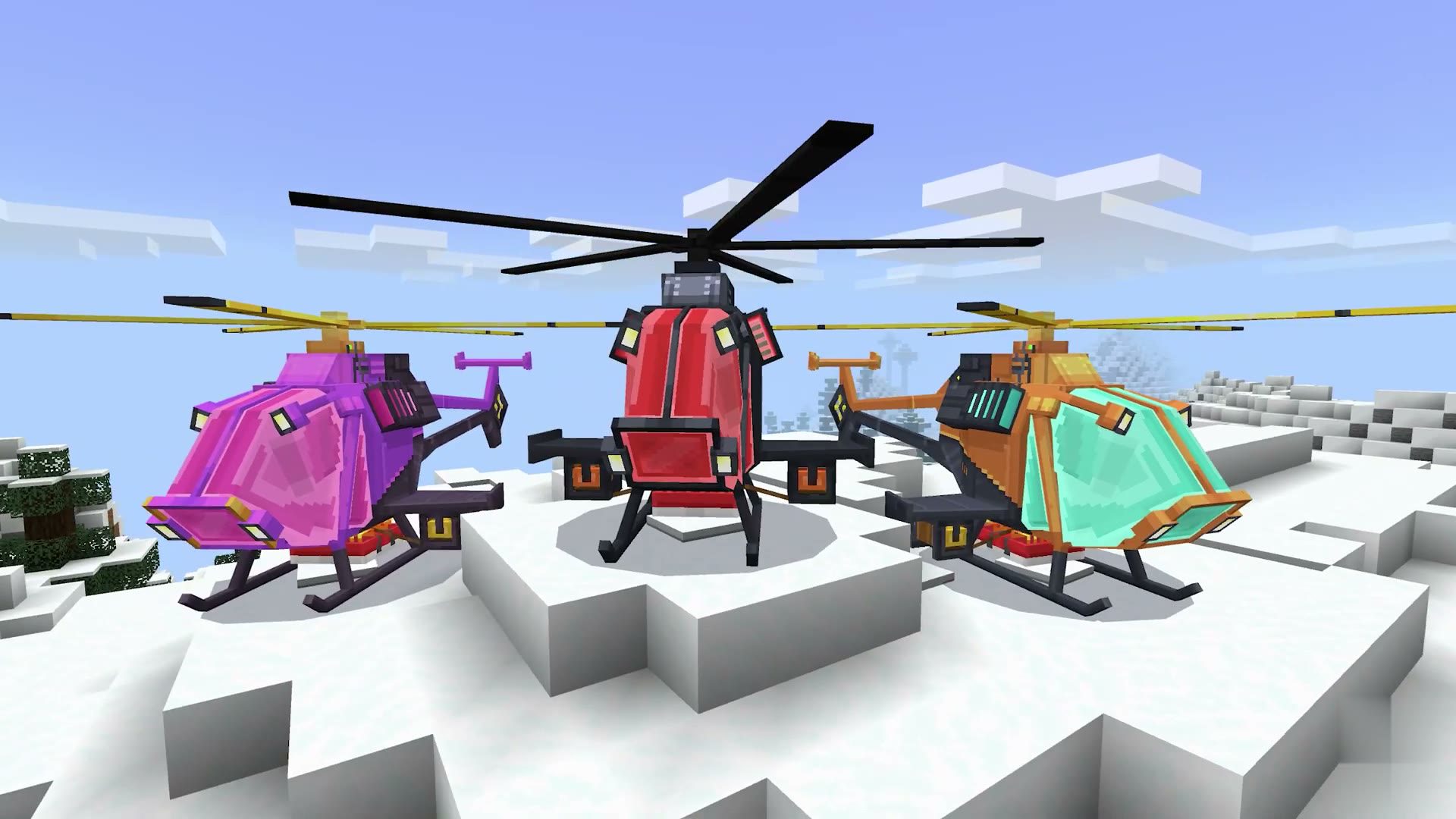 Air Craft screenshot 1