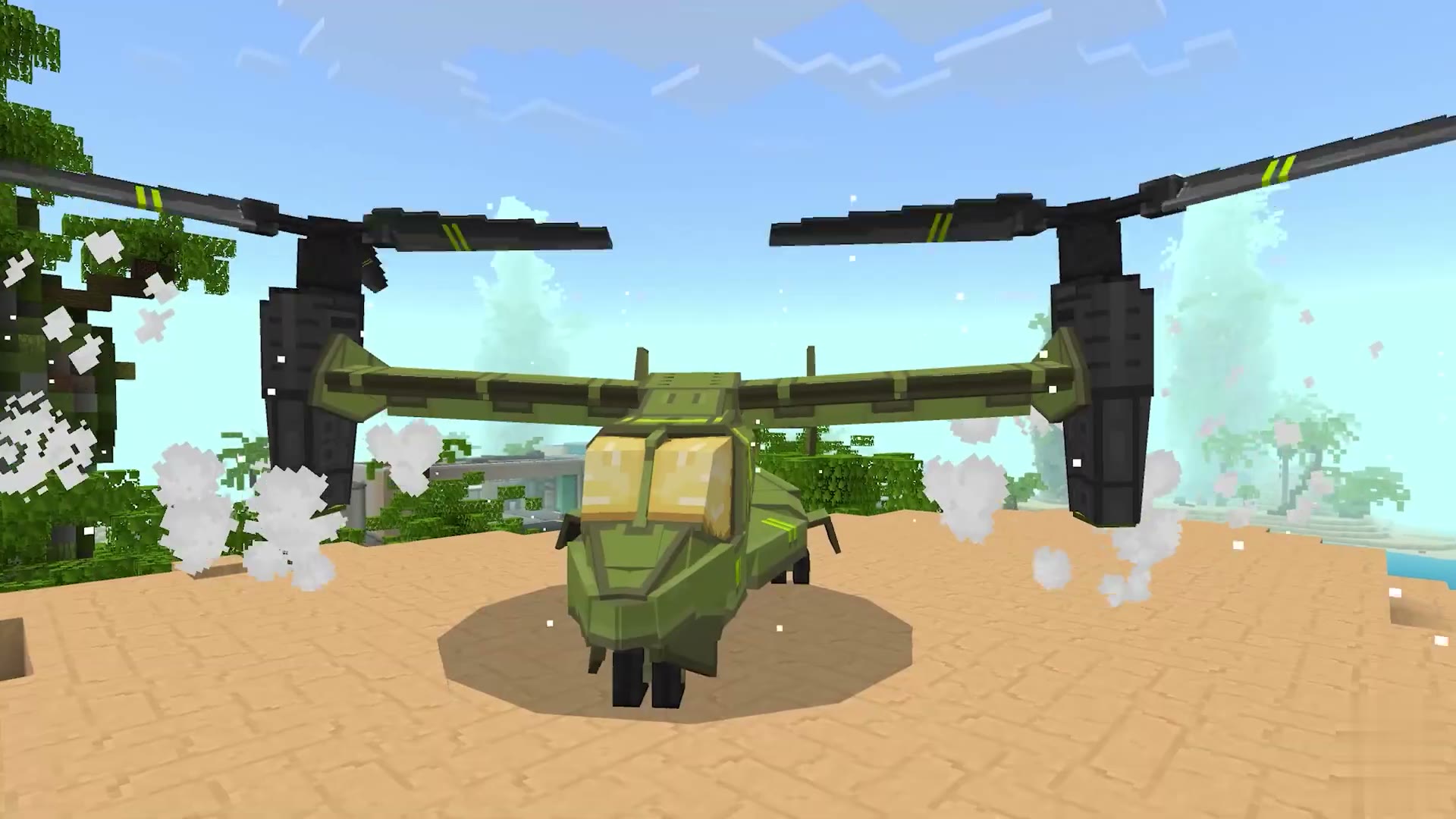 Air Craft screenshot 10