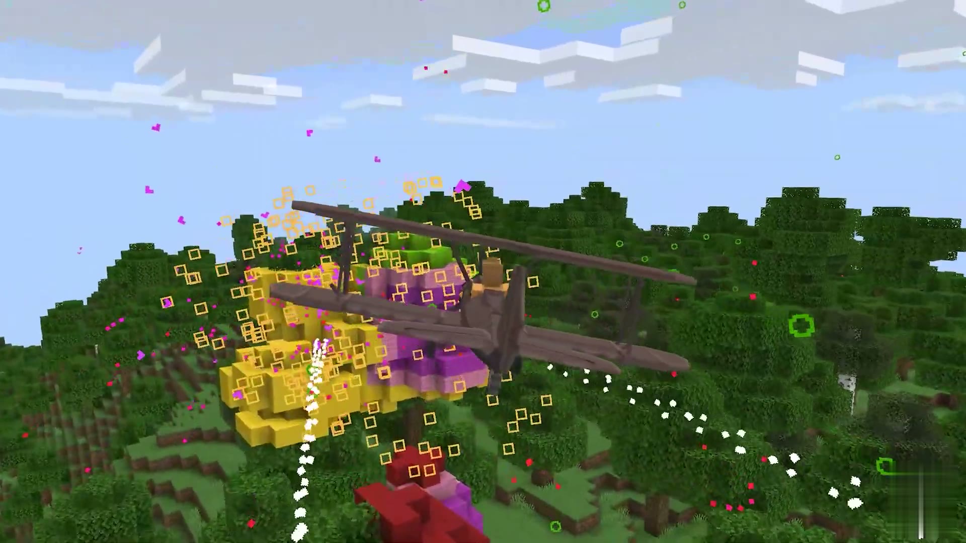 Air Craft screenshot 11