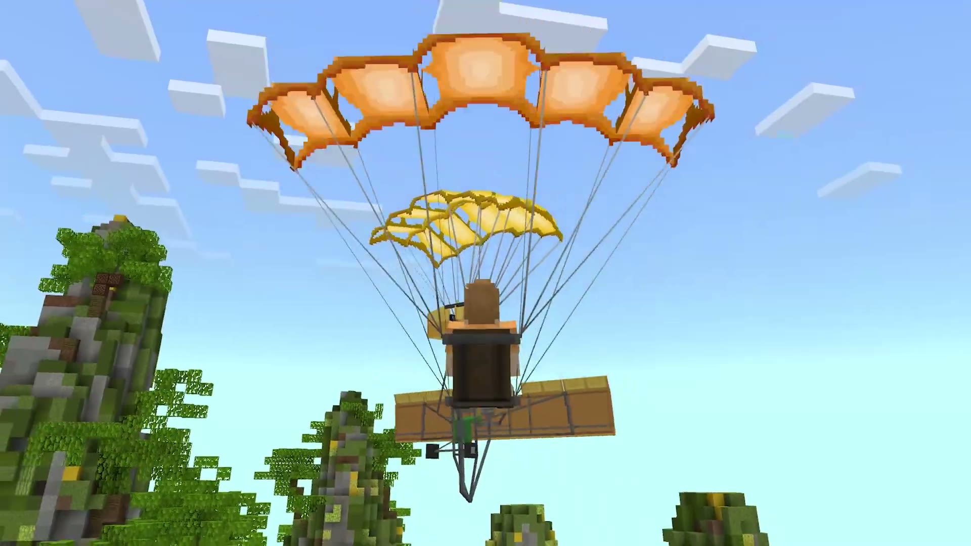 Air Craft screenshot 12