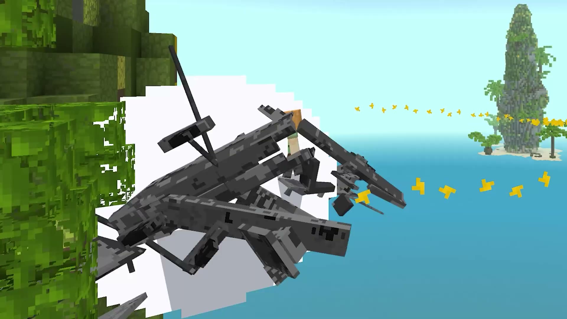 Air Craft screenshot 13