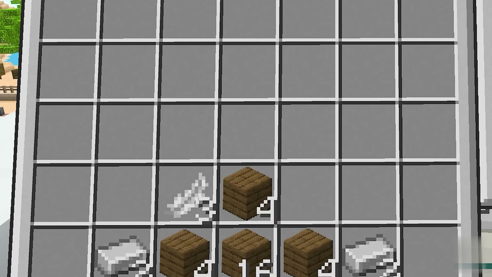 Air Craft screenshot 6