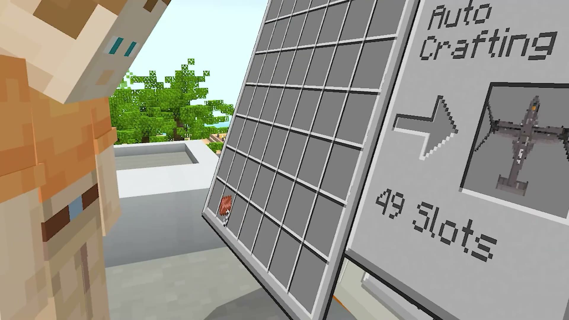 Air Craft screenshot 7