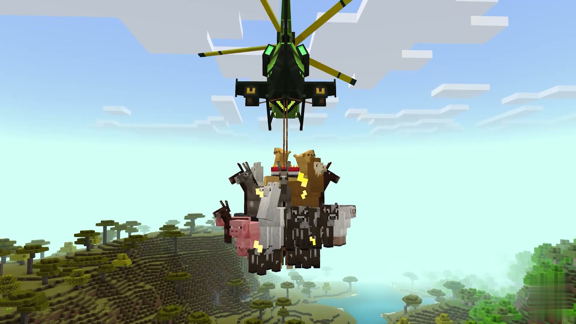 Air Craft screenshot 9