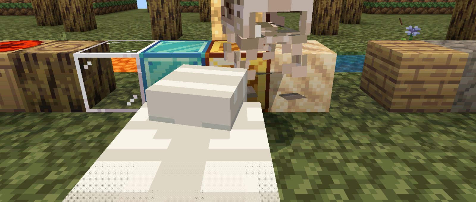 Ancient Spirits screenshot 1
