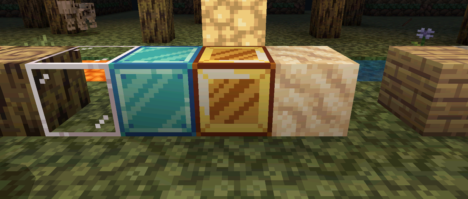 Ancient Spirits screenshot 10