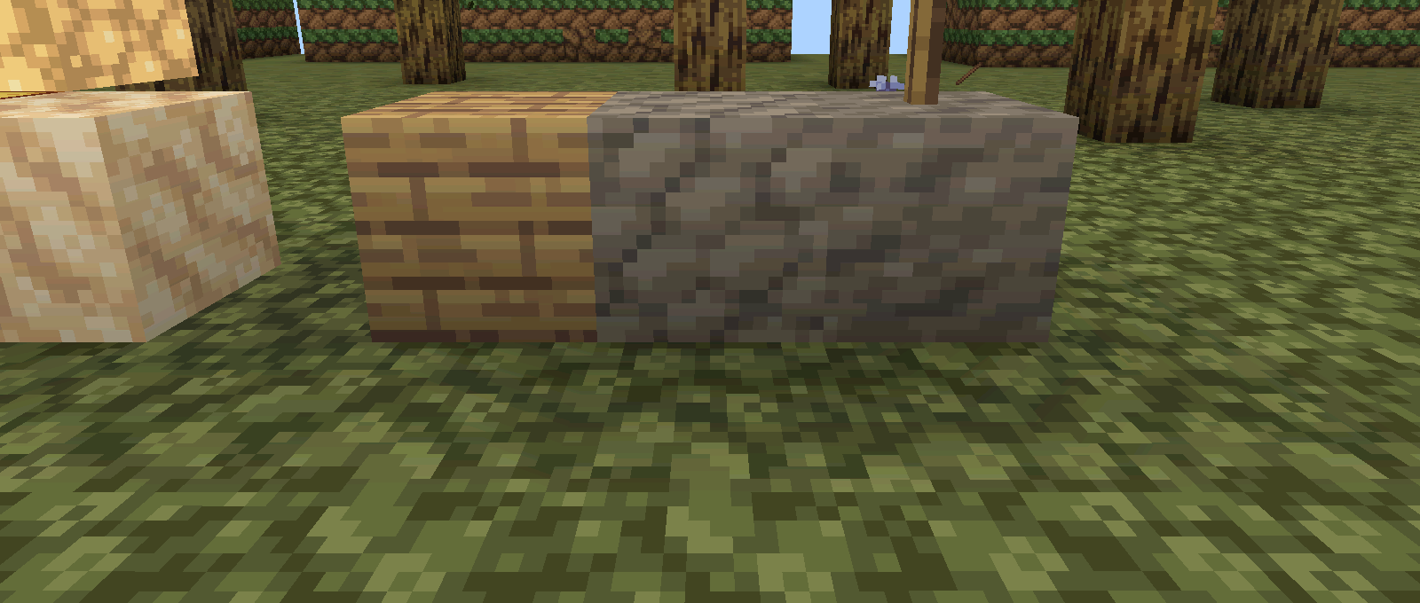 Ancient Spirits screenshot 2