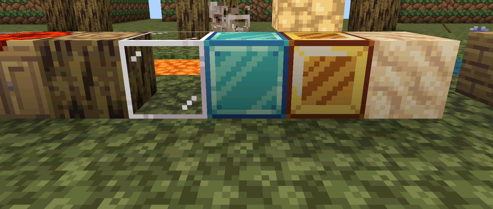 Ancient Spirits screenshot 3
