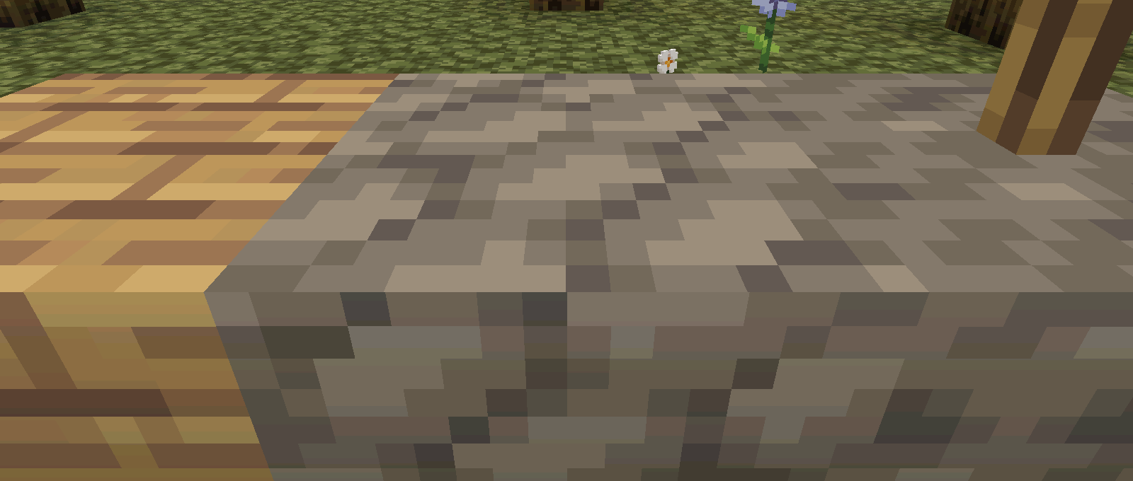 Ancient Spirits screenshot 4