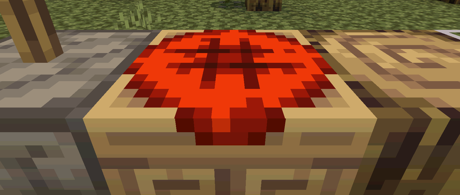 Ancient Spirits screenshot 5
