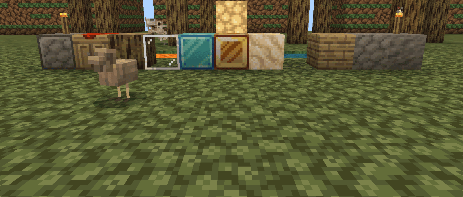 Ancient Spirits screenshot 6