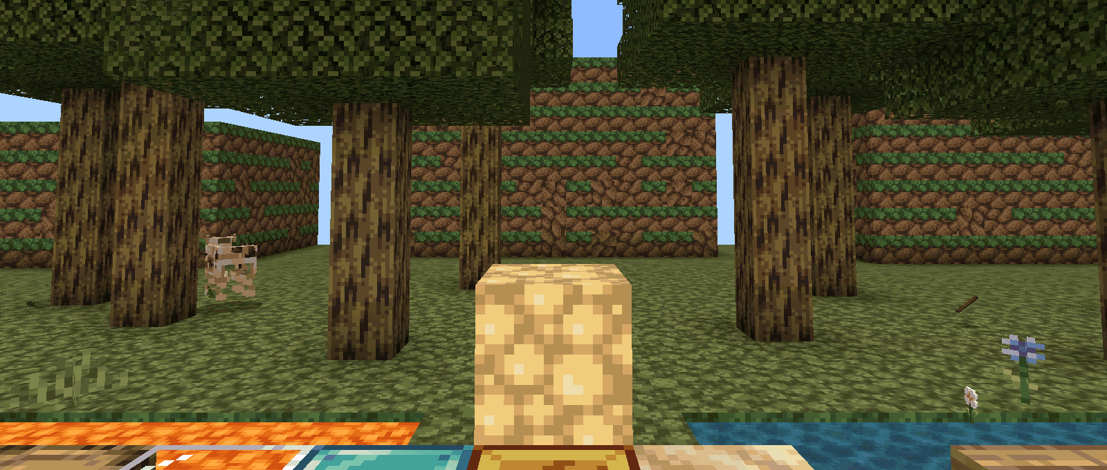 Ancient Spirits screenshot 7