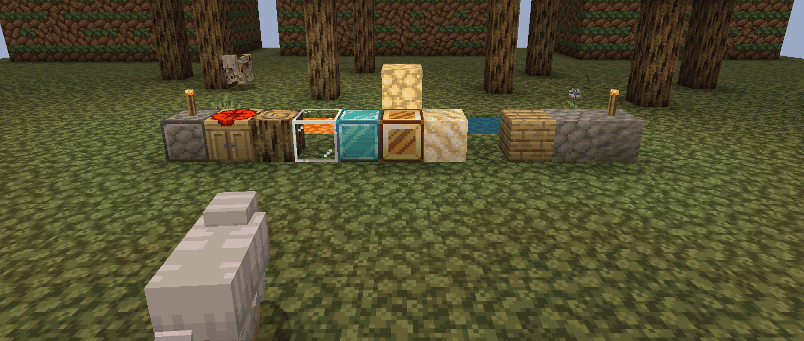 Ancient Spirits screenshot 9