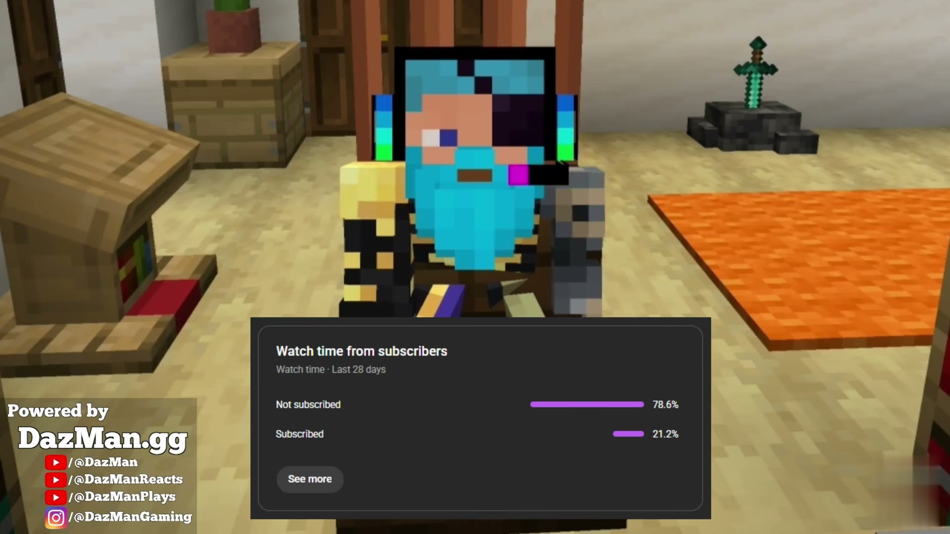 Animal Companions screenshot 10
