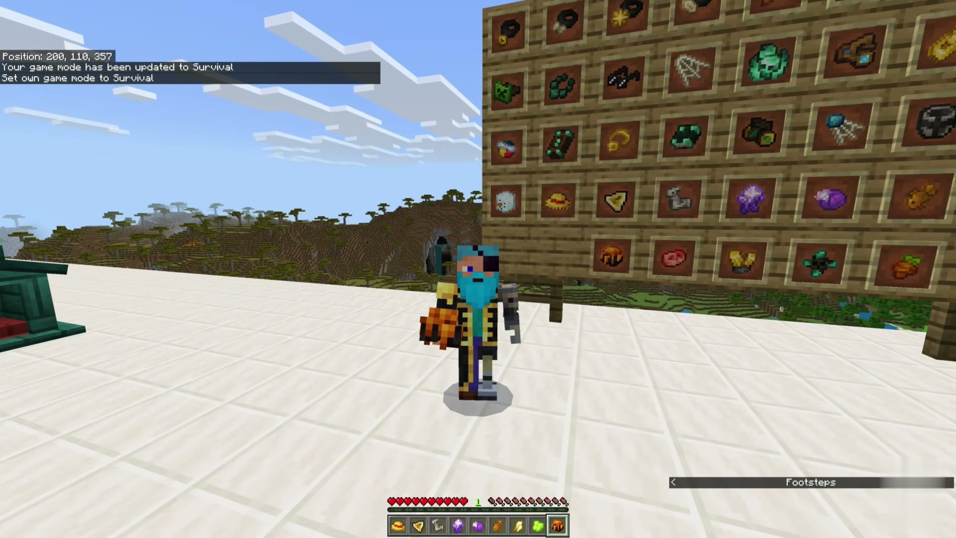 Animal Companions screenshot 11