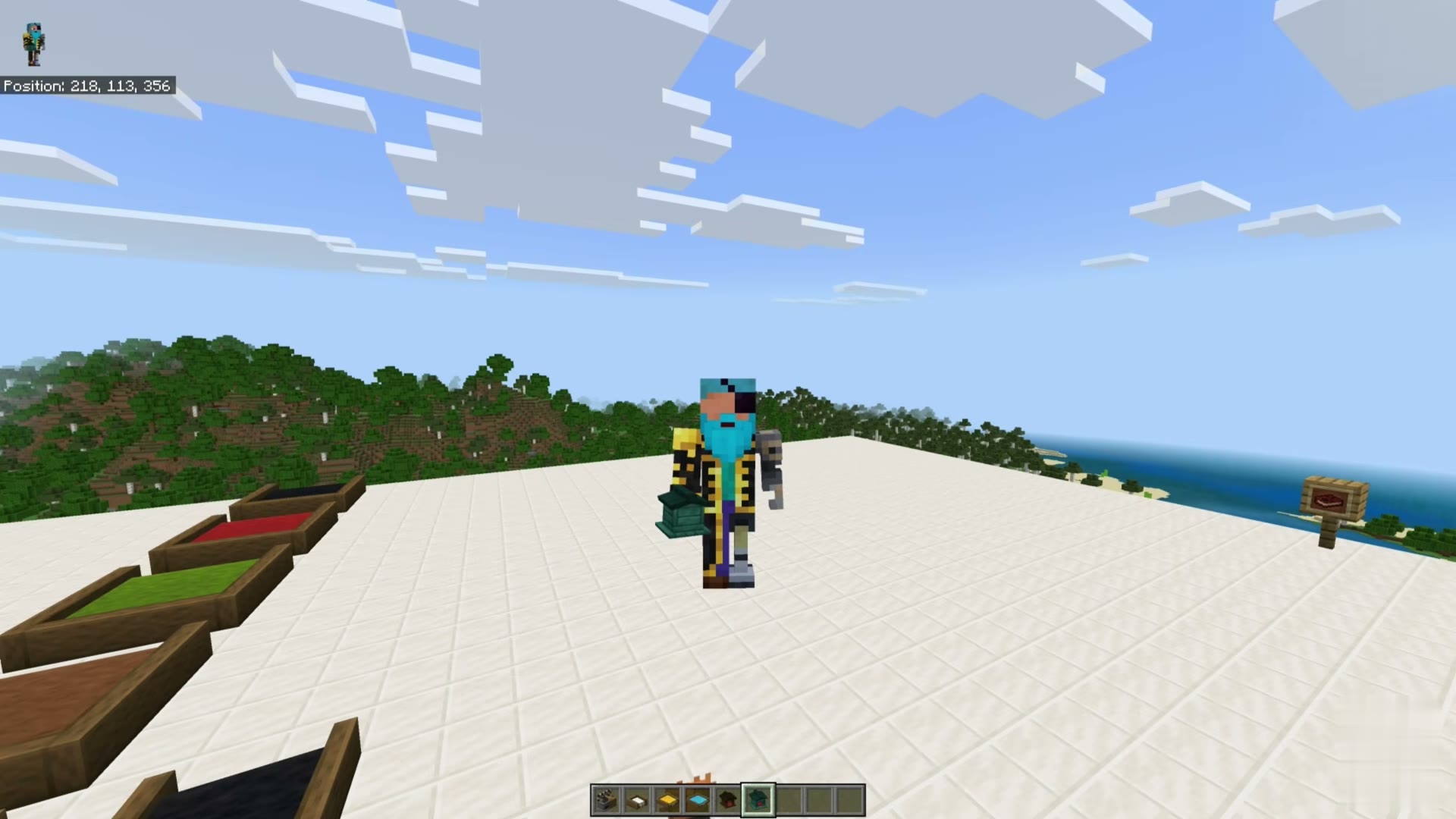 Animal Companions screenshot 12