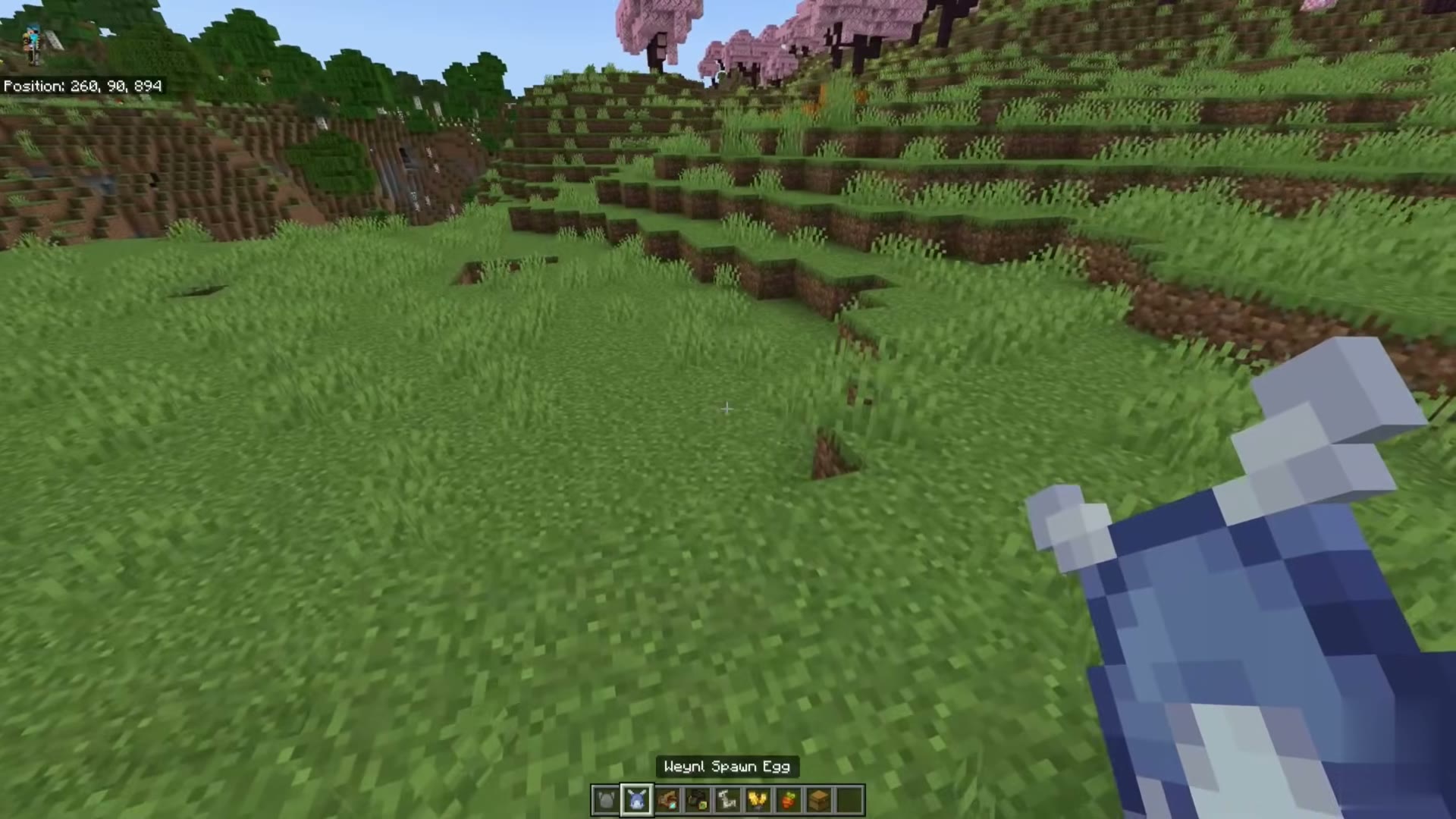 Animal Companions screenshot 13