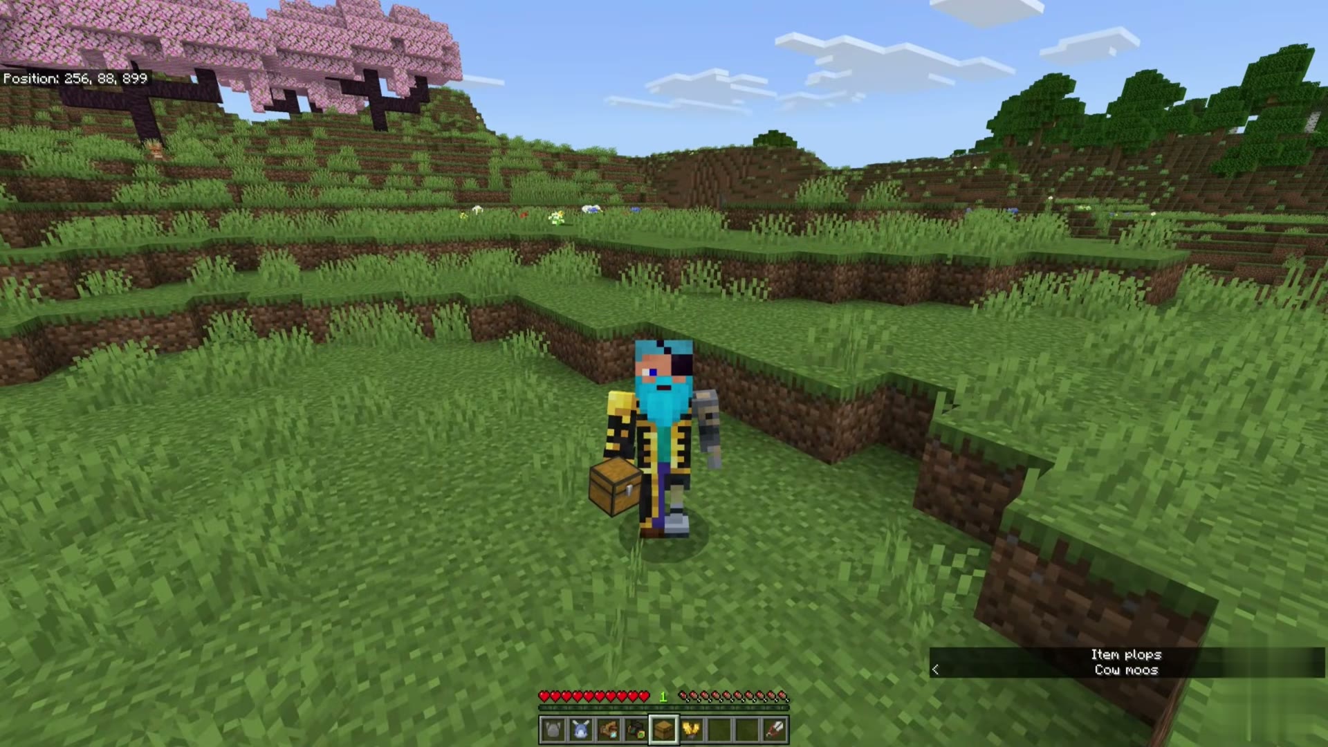 Animal Companions screenshot 14
