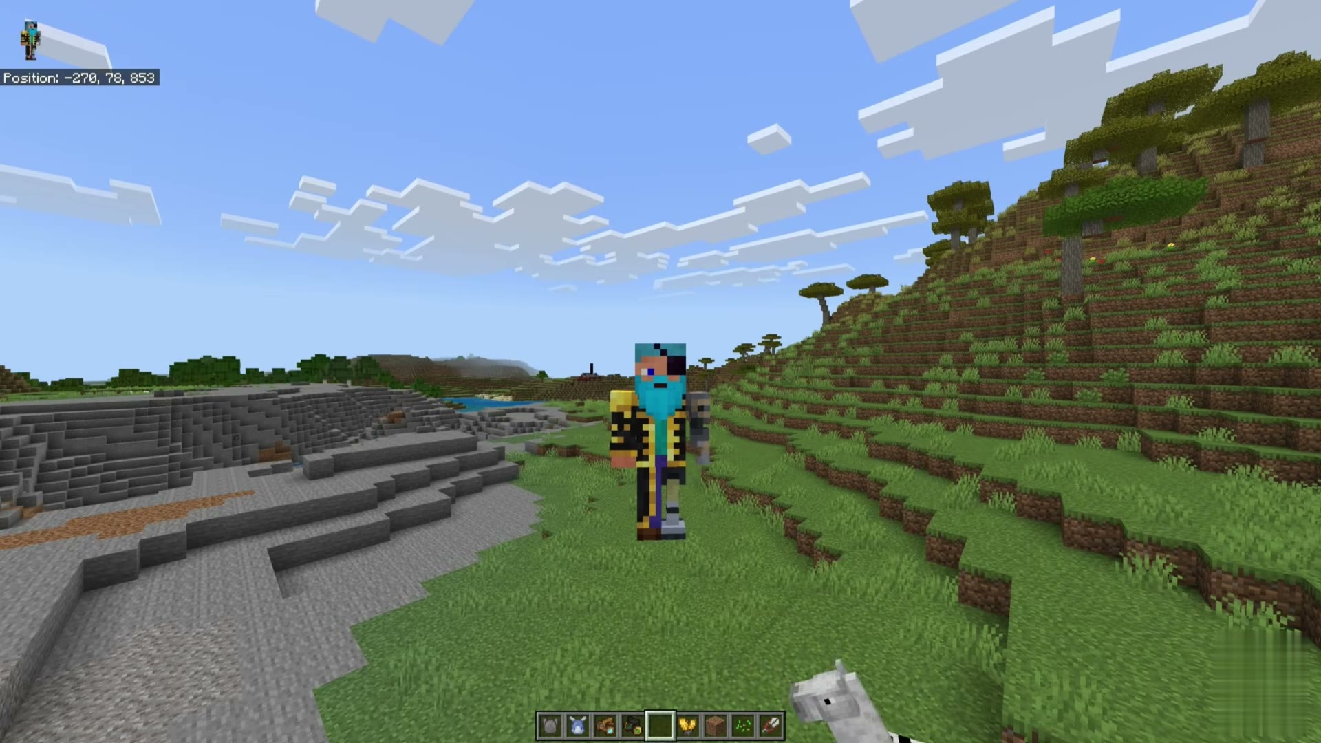 Animal Companions screenshot 15
