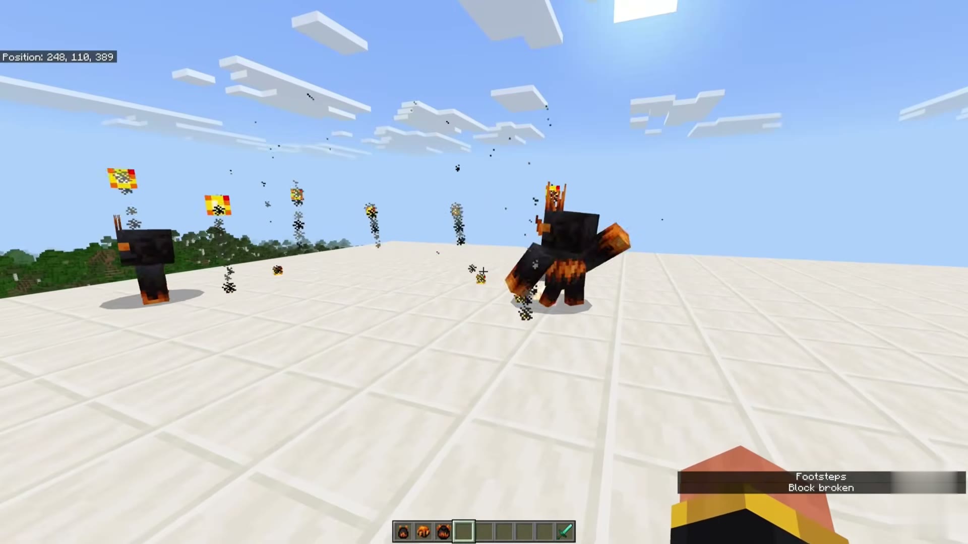 Animal Companions screenshot 2