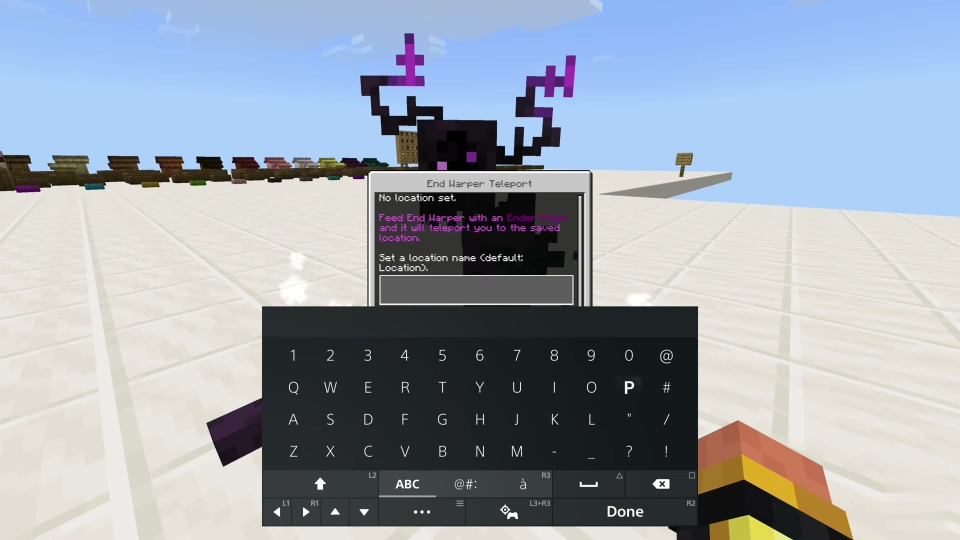 Animal Companions screenshot 3
