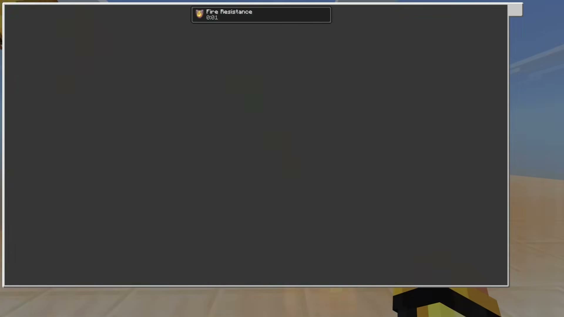 Animal Companions screenshot 4
