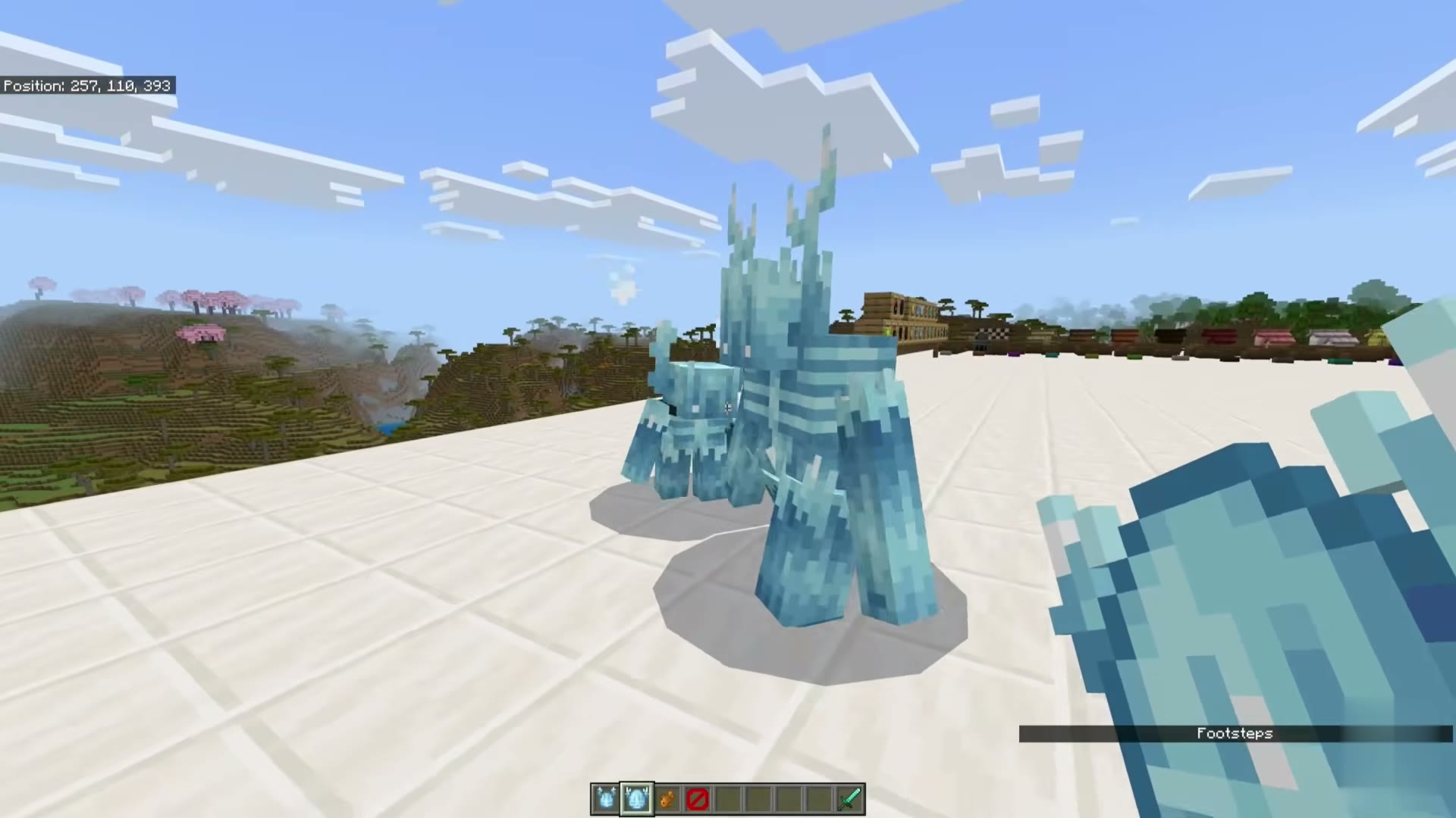 Animal Companions screenshot 6