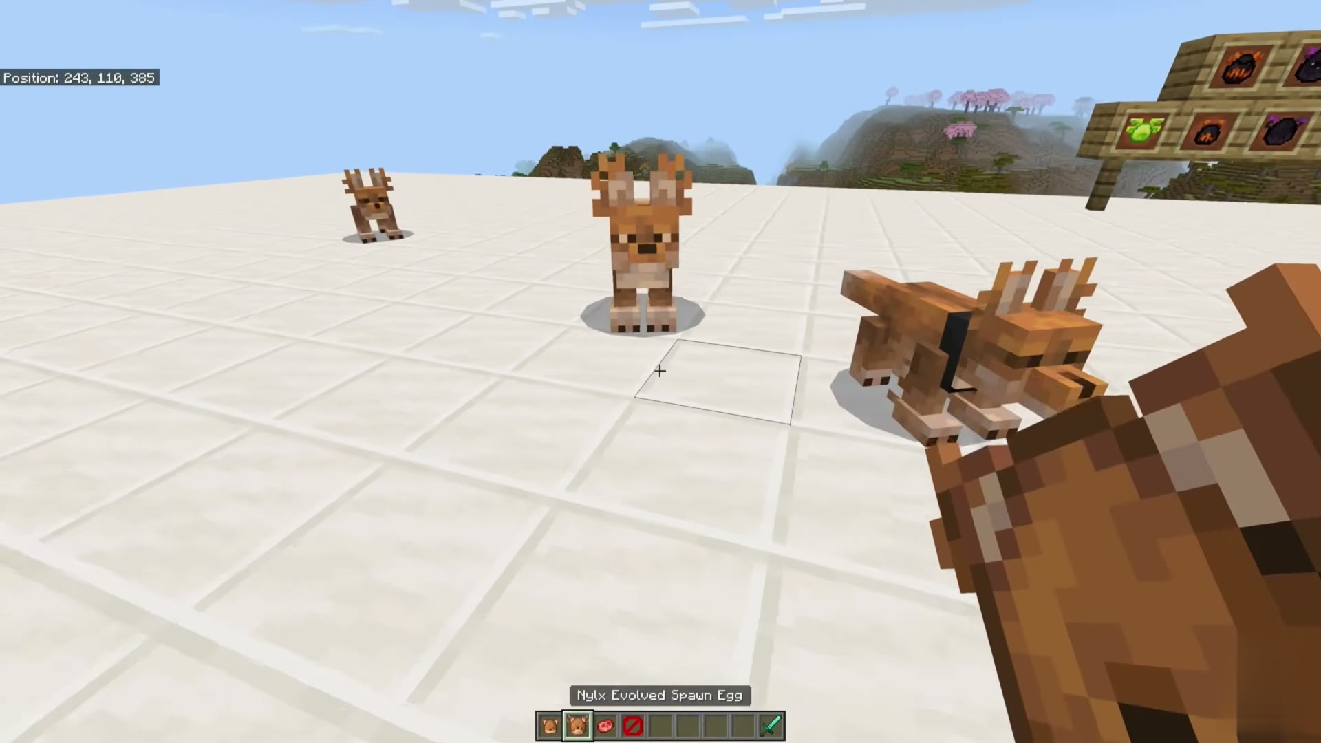Animal Companions screenshot 7
