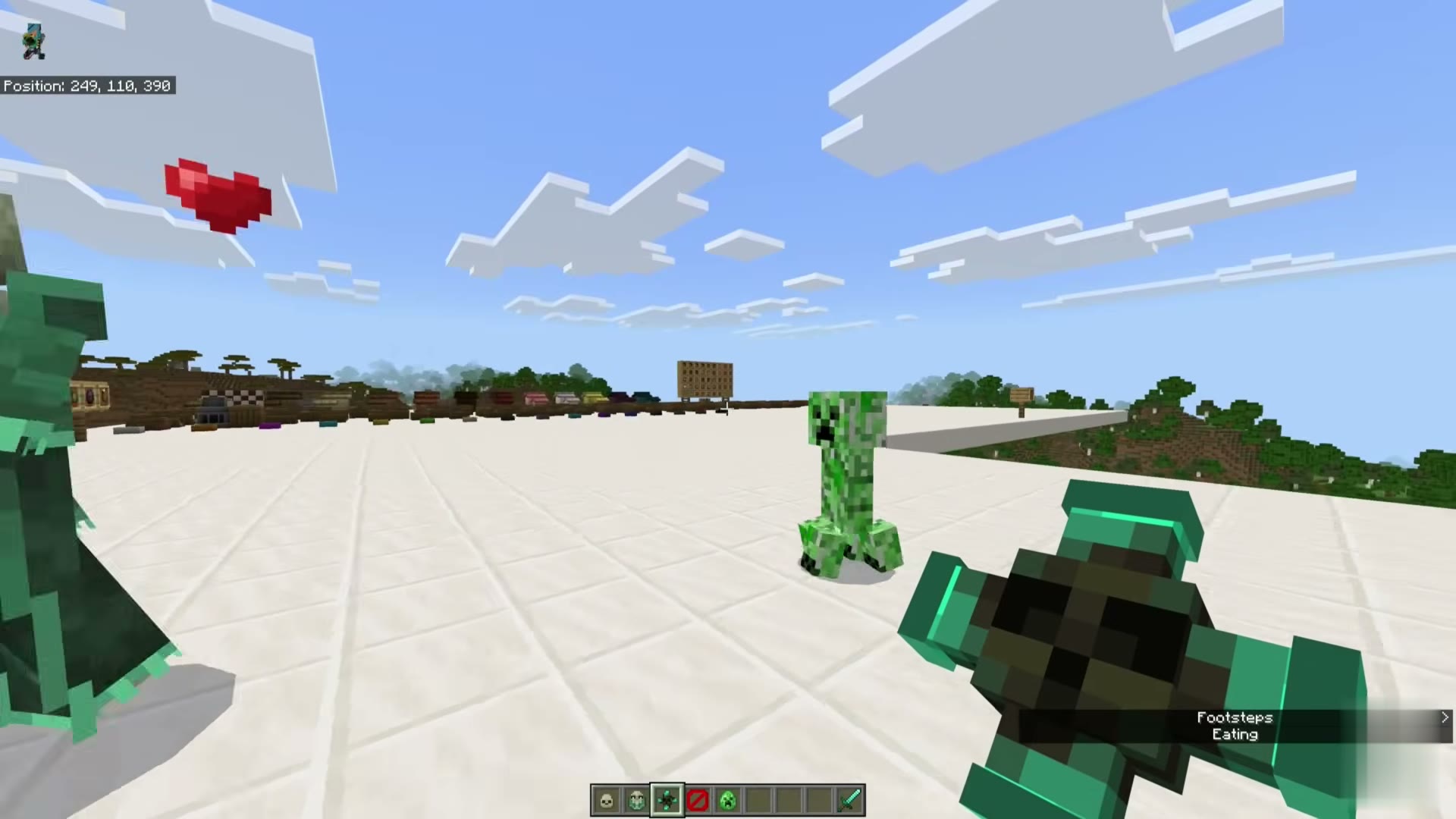 Animal Companions screenshot 8